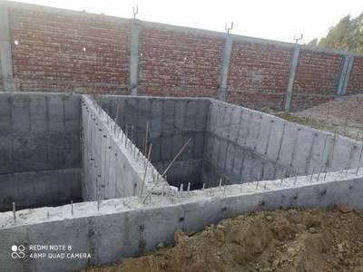 450000 Ltr capacity  watertank waterproofing  start in village  barsat panipat haryana

chemical   use    mapai 
planicreate+ 288+ mplastic