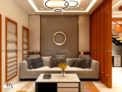 #LivingroomDesigns 
 #smallliving 
 #foyerdesign 
 #foyerdesign 
 #foyer  
 #interiordesign
 #InteriorDesigner