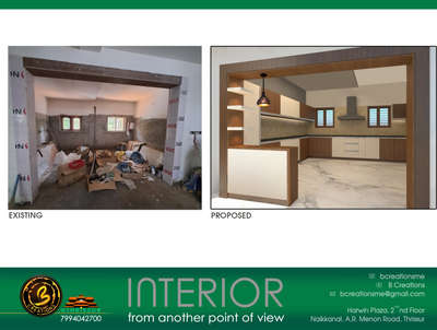 Interior  Design  Consultant7994042700 #thrissur #interiorsolution #allkerala #interiordesign #art