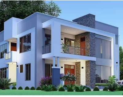 Elevation design in just 7000rs only call 9950250060