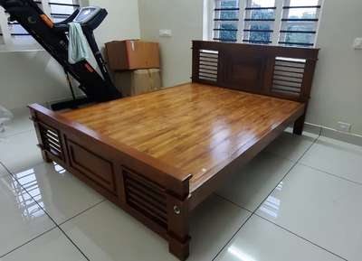 kpa Furniture 
9946756680
8330086680