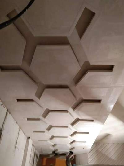 pop fol ceilings sqyar and ranig fut materiyal ke sath 150 rupeya fut hi call me 9953173154/9873279154