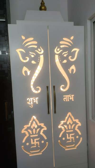 # jai mahakal 
#contact for deco paint