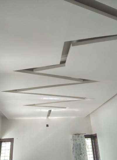 #GypsumCeiling  #engineers  #InteriorDesigner