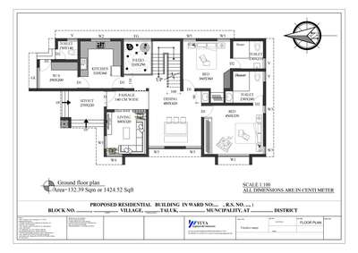 #homedesigne  #homedesigns  #FloorPlans  #floorplan