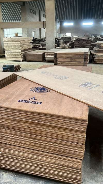 *plywood*
we have and sell only Good Quality