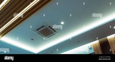 #gypsum ceiling