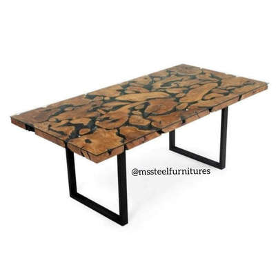 #mssteelfurnitures