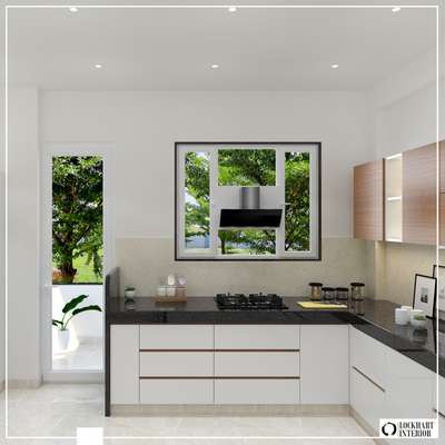 #modularkitchen #Kitchen #Lshapekitchen #IslandKitchen #parallelkitchen #Gshapekitchen #openkitchen #Ushapekitchen #pantry #OTG #breakfastkitchen #3dKitchen #3ddesign #render #closeshot #luxurykitchen #modularkitchen #handless #gurugram #faridabad #palwal #lockhartinterior #teamlockhart #lockhartdesign #ilovelockhart