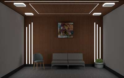 waiting room design 
call me 8630855238