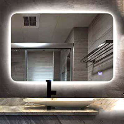 #vanitymirror  #bathroomaccessories  #lighting