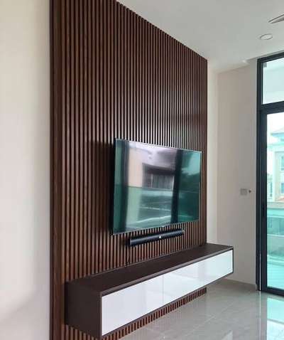 wall paneling
#WallDesigns #WALL_PANELLING #WallDecors #tvunits #homeinteriordesign #homeinterior #pvcpanels #moderntvunit #HomeDecor