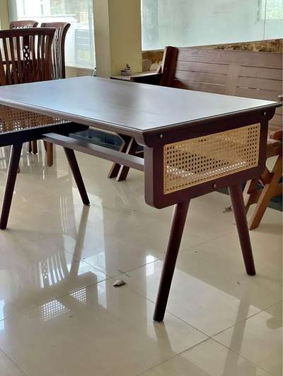 all furniture available teak wood WhatsApp 99958 47826