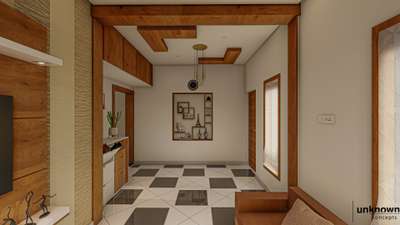 Interior Design of a Residence 
Client : Marshan anwar
Site : Sulthan Bathery, Wayanad.


 #InteriorDesigner  #Architect #lowbudget #TeakWoodDoors #FlooringTiles #laminatedplywood #showcasedesign #FalseCeiling #hanginglight