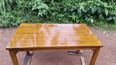 #furnitures #manufacture #teakwood #accasiawood