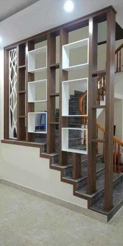 Carpenter work all Kerala service Hindi team pilaywood work 📞9037867851  7777887864
Contact WhatsApp. #interor #work #plywood #carpentar #luxury #kitchen #wardrobe #house #gypsum #interior #interiorwork# hindi #kannur #kerala #up #mica #vineeyar #Fevicol #living #