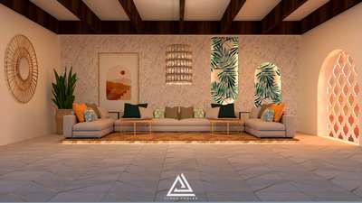A Terrace, family sit out. Second living of the home, includes Home theatre, Pantry and a family lounge.
Location: Indore 📍
.
.
Contact @aarchangles for free design consultation!
.
.
.
#Livingarea #AarchAngles #familylounge #Architecture #Interiordesign #entrepreneur #hometheatre #architect #interiordesignideas #InteriorDesign #interiors #interiorstyling #desksetup #architectureporn #design #designideas