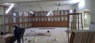 pop carpenter electrician painter all India work