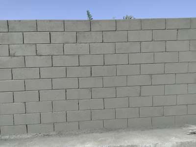 #eacy to build #interlocking brick #30% save #happy home maker 🏠#aj