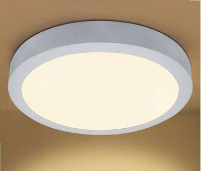 Ceiling Lights

All types of Ceiling Lights
Residential and Commercial types

 #ceilinglight   #KitchenLighting  #lighting  #downlight  #panellights  #spotlight  #fancylighting  #decorlight