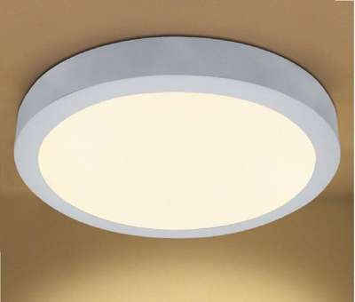 Ceiling Lights

All types of Ceiling Lights
Residential and Commercial types

 #ceilinglight   #KitchenLighting  #lighting  #downlight  #panellights  #spotlight  #fancylighting  #decorlight