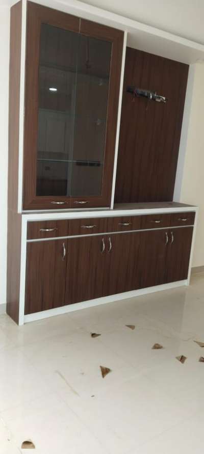 home interior,
  #kambajat~kamtime 
 #LUXURY_INTERIOR  
 #LUXURY_BED 
 #fancyinteriors 
#MSG Interior hub jaipur