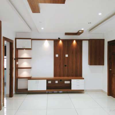 #TVStand  #LivingRoomTVCabinet