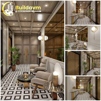 "An interior is the natural projection of the soul."

We are Providing Interior/Exterior and construction Services in
[Residential | Commercial |Salon]

[2D Drawings | 3D work | Walkthrough| Complete interior/construction solution]

#interiordesign #interiorismo #interiores #sketchup
#sketchupvray #layout #layoutdesign #interiordecor #luxuryinteriors  #interiorinspiration #lumion
#livingroom #livingroomdecor

Contact for work
Delhi | Noida | Gurugram | Punjab| Ayodhya | Lucknow | Banglore| Pune | Mumbai.