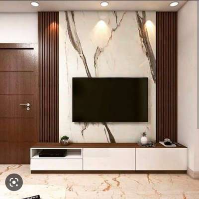 TV unit