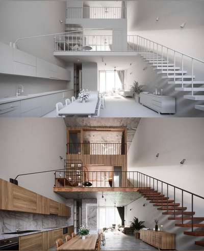 #InteriorDesigner #Architect #renderlovers