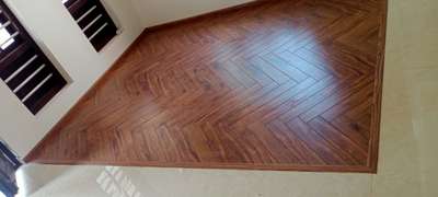 woodenflooring 9778773893