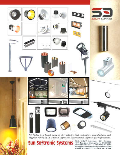 led light manufacturers