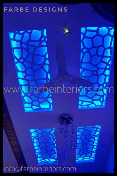 We Have The Right Art Work To Enhance Any Space. 

Interior Design Studio Established Specially With a Passion to Bring to Life Your Space of Dreams. 
 #farbeinteriors  #interiors  #interiorstyling  #interiorstylist  #interiorsblog  #interiorsinspiration  #interior  #interiordesigner  #interiordecor  #interiorart  #interiorarchitecture  #interiorarchitect  #interiorarchitectureanddesign  #FalseCeiling #GypsumCeiling #WoodenCeiling