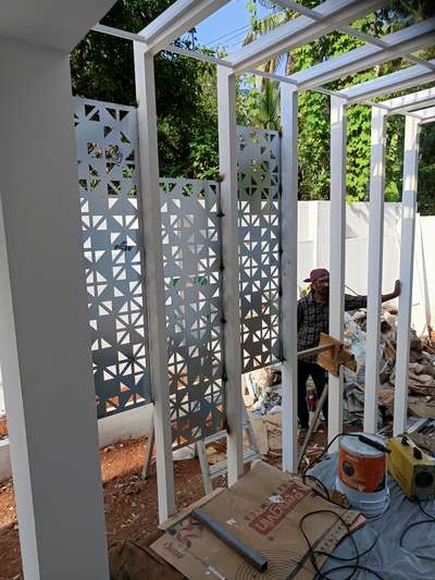 handrail  #StaircaseDesigns