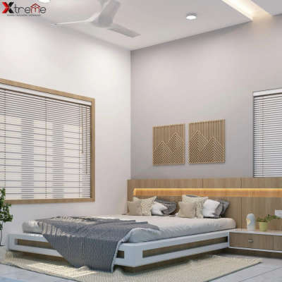 xtreme bed rooms
contact us:9847158512 
 #BedroomDecor #InteriorDesigner #BedroomIdeas  #BedroomDecor  #bedroominteriors #interiores #dedesirestudio #interirowork