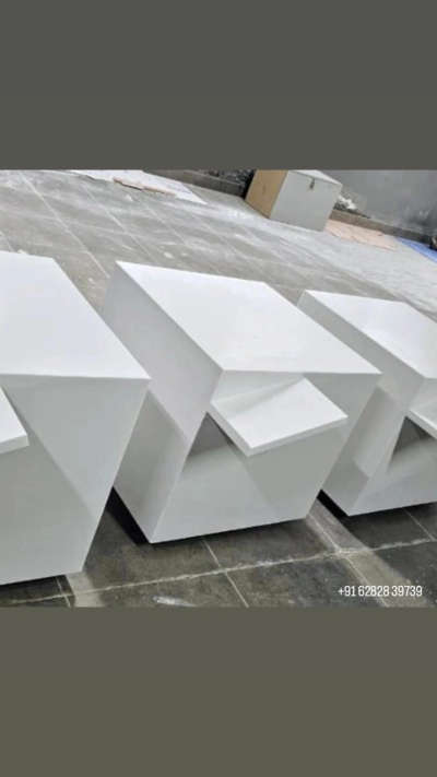 #coriantop  #coriansheet  #coriancolors  #coriandesign  #coriancutting