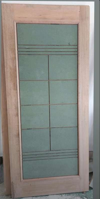 #FrontDoor  #flushdoor  #FrenchDoor