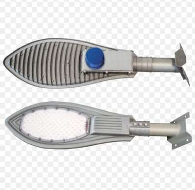 led light