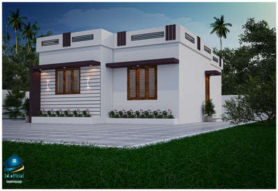 3d home visualization

645 sqft 🏠🏠

( നിങ്ങളുടെ കയ്യിലുള്ള പ്ലാൻ അനുസരിച്ചുള്ള 3d ഡിസൈൻ ചെയ്യാൻ contact ചെയ്യൂ......)
Contact : 9567748403

#kerala #residence #3ddesigns #online3d #keralahome #architecture #architecture_hunter #architecturephotography #architecturedesign #architecturelovers ##keraladesign #malappuram #palakkad #calicut #kannur #kollam #thrissur #edappal #wayanad #manjeri #chemmad #indianarchitecture