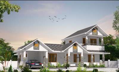 ongoing project at kannur