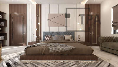 As a freelancer interior designer: Offering 3D Rendering Exterior & Interior Designs
- Realistic 3D visualisation
- 3D Animation Walkthrough

Recent project : Master bedroom with walk-in wardrobe.

@tpa_studio

#tpa_studio #tpa #3drender #3drendering #interiordesign #interior #interiordecor #panelling #bedroomdecor #bedroominspo #bedroom #wood #texture #marble #architecture #home #homedesign #inspiration #explore #3dsmax #interiordesigninspo #renderlovers