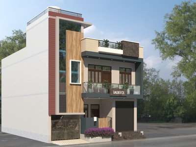 Next Project started at Kekri,Ajmer