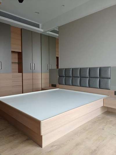 bed design #BedroomDecor  #bed
 #InteriorDesigner  #furniture