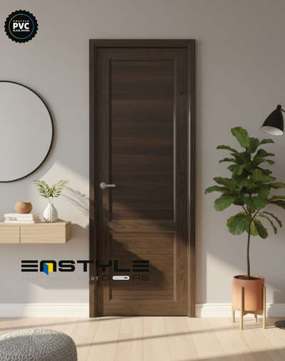 𝗗𝗘𝗦𝗜𝗚𝗡𝗘𝗥 𝗚𝗟𝗔𝗦𝗦 𝗗𝗢𝗢𝗥𝗦🚪

"𝕊𝕄𝔸ℝ𝕋 ℂℍ𝕆𝕀ℂ𝔼, 𝕊𝕄𝔸ℝ𝕋 𝔻 𝕆 𝕆 ℝ 𝕊"

𝙶𝚎𝚝 𝙸𝚗 𝚃𝚘𝚞𝚌𝚑 𝙵𝚘𝚛 𝚂𝚝𝚢𝚕𝚒𝚜𝚑 𝙳𝚎𝚜𝚒𝚐𝚗𝚎𝚛 𝙳𝚘𝚘𝚛𝚜...


















#EnStyleDoors🚪

#doors #pvcdoors #upvcdoors #designerdoors #glassdoors #stylishdoors #decorativedoors #bathroomdoors #bedroomdoors #Interiordoors