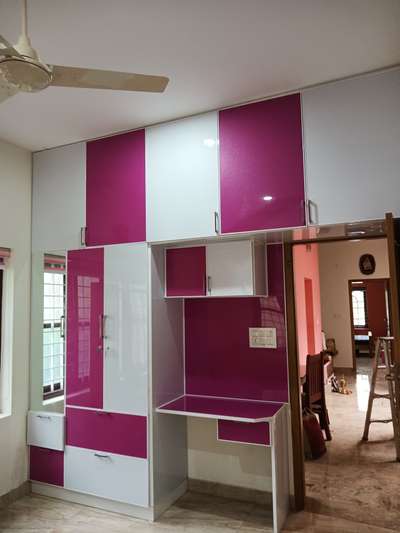 contact no : 9074813068
#aluminiumfabrication #4DoorWardrobe #WardrobeIdeas #InteriorDesigner #aluminium