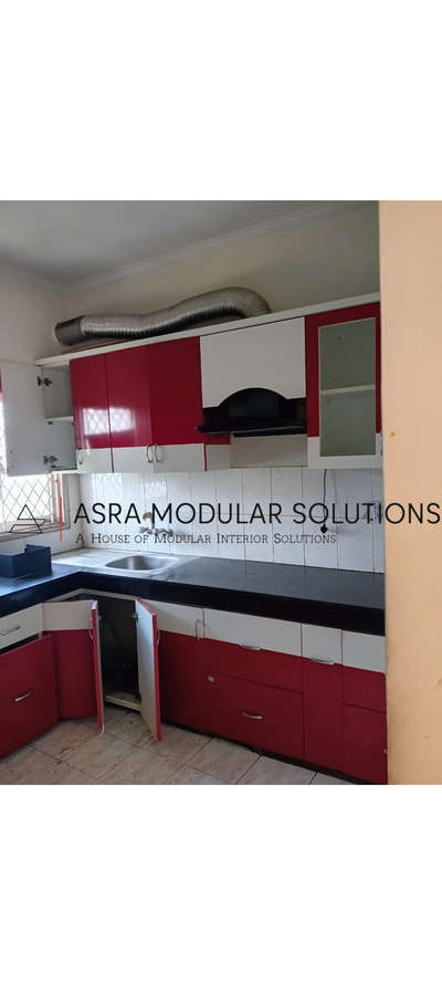 Laminate Modular Slab kitchen with Appliances and Imported fitting. Please contact - 888-200-4598.

#ModularKitchen #slabs #KitchenCeilingDesign #KitchenIdeas #Contractor #interiorcontractors #modular #WardrobeIdeas #wardrobes  #constructionsite