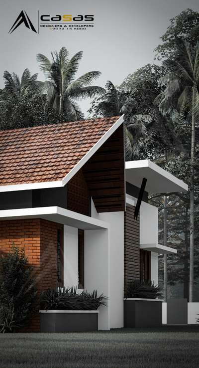 📍whatsapp-9746216228 
#SmallBudgetRenovation  #KeralaStyleHouse  #keralaarchitectures  #treaditional