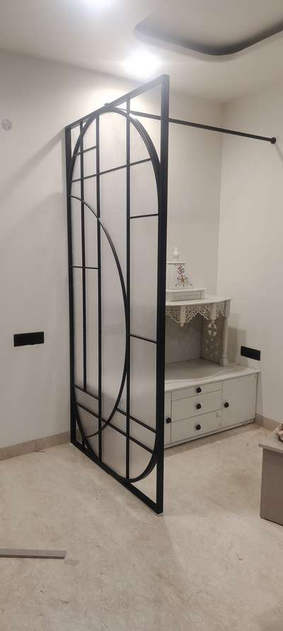 #partition Mandir #partition #Mandir #partition #