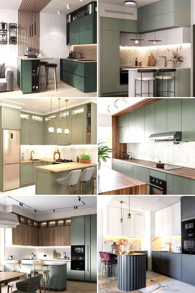 #KitchenCabinet #KitchenDesigns #ModularKitchen #kitchencabinetmaterials #reasonableprice #cheaprate