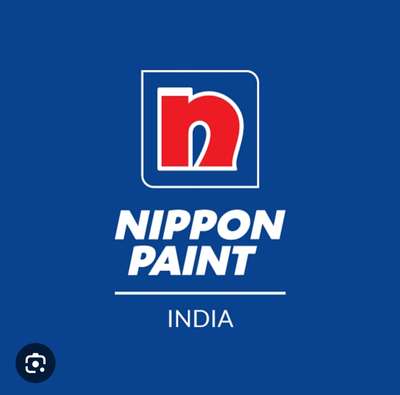 NIPPON PAINT SELL AND SERVICE